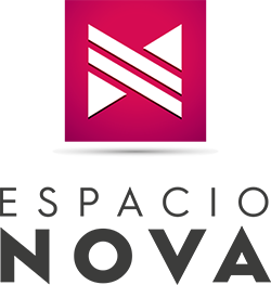 Espacio Nova